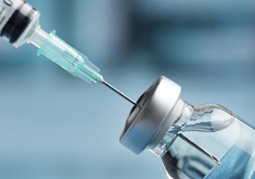 Кодирование Колме в Нарышкино