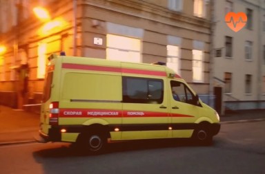 Наркологическая скорая в Нарышкино
