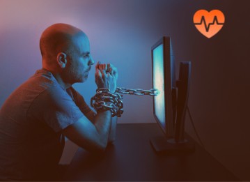 Лечение игромании в Нарышкино