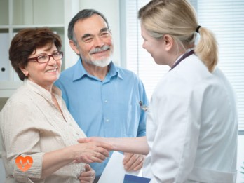 Психолог при алкоголизме в Нарышкино