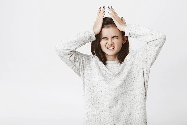 Лечение неврозов в Нарышкино