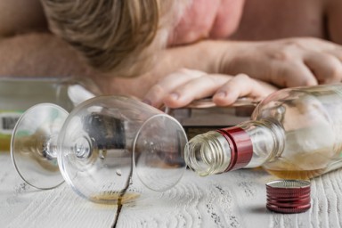 Принудительное лечение алкоголизма в Нарышкино