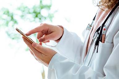 Телефон доверия в Нарышкино