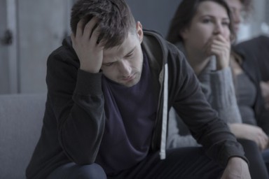 Лечение созависимости в Нарышкино