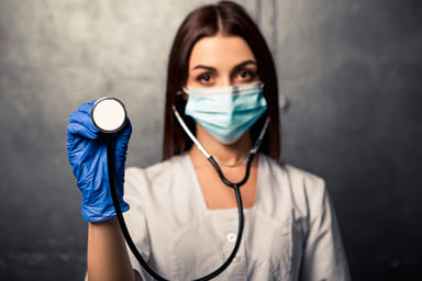 Лечение зависимости от марихуаны в Нарышкино