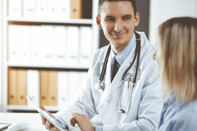 Лечение зависимости от марихуаны в Нарышкино