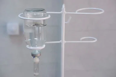 Реабилитация наркозависимых в Нарышкино